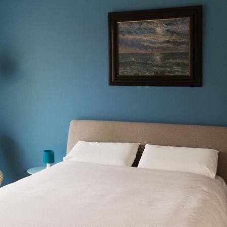 מילאנו Joivy Stylish 1-Bedroom Flat מראה חיצוני תמונה