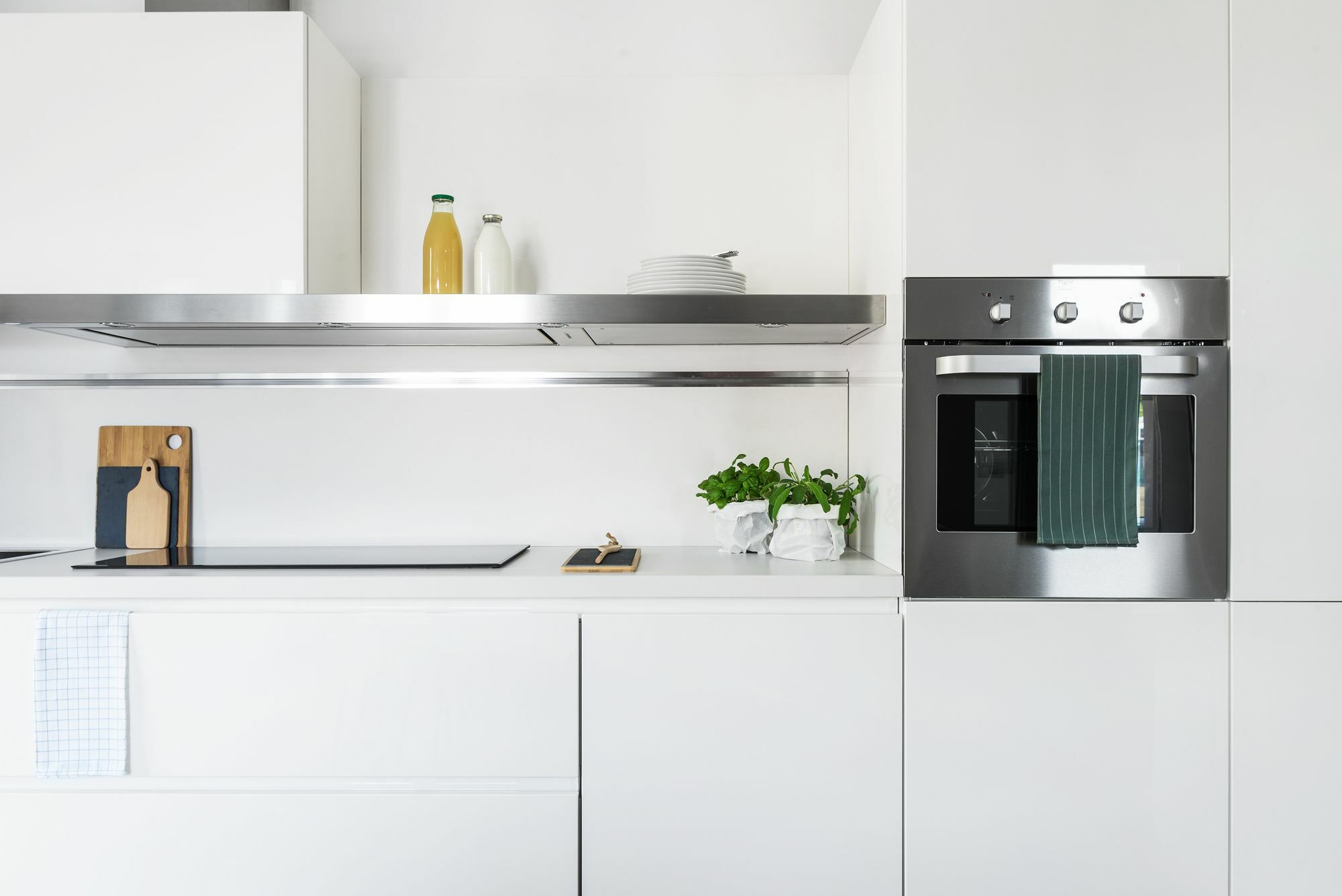 מילאנו Joivy Stylish 1-Bedroom Flat מראה חיצוני תמונה