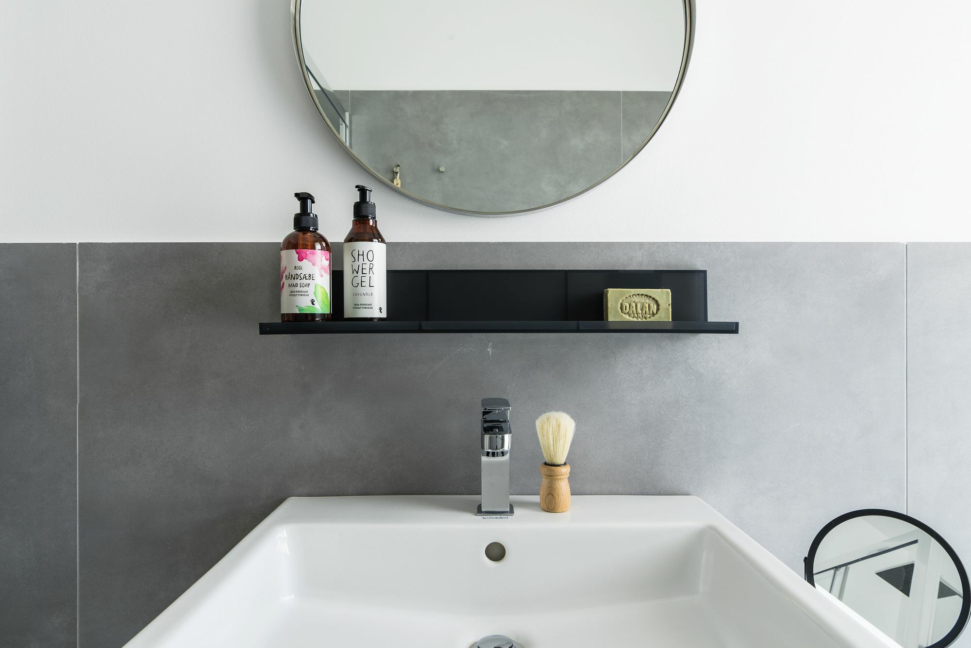 מילאנו Joivy Stylish 1-Bedroom Flat מראה חיצוני תמונה